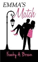 Emma's Match