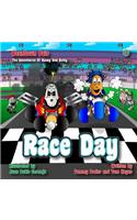 Race Day