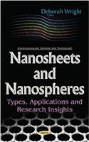 Nanosheets & Nanospheres