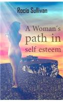A Woman path in self-esteem