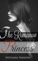 The Romanov Princess