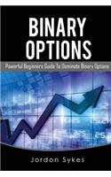 Options Trading for Beginners