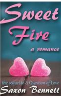 Sweet Fire