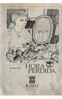 La hora perdida