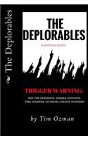 Deplorables