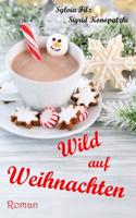 Wild Auf Weihnachten
