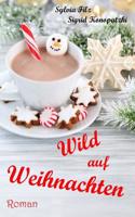 Wild Auf Weihnachten