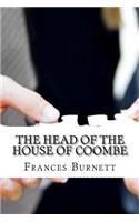 The Head of the House of Coombe