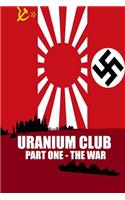 Uranium Club