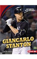 Giancarlo Stanton