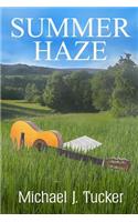 Summer Haze
