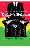 The Gamble Girls in 
