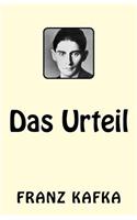 Das Urteil: (German)