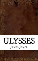 Ulysses