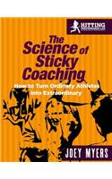 The Science Of Sticky Coaching