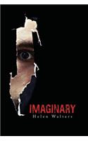 Imaginary