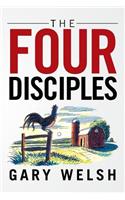 Four Disciples