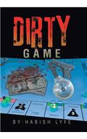 Dirty Game