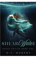Shearwater