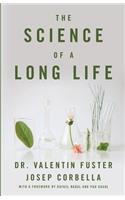 Science of a Long Life