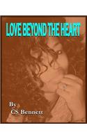 Love Beyond the Heart