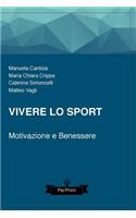 Vivere lo sport