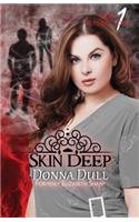 Skin Deep