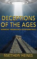 Deceptions of the Ages