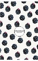 Sketchbook Art Wallpaper: 43