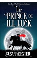The Prince of Ill Luck