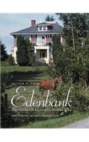 Edenbank