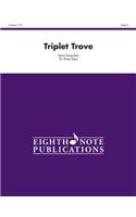 Triplet Trove