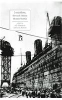 Leviathan - Revised Edition