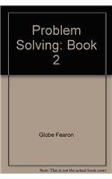 Problem Solving: Book 2
