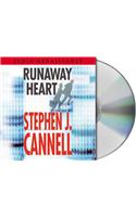 Runaway Heart