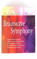 Brainwave Symphony