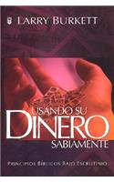 Usando Su Dinero Sabiamente