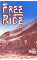 Free Ride