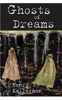 Ghosts of Dreams