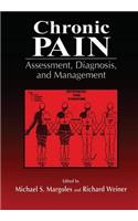 Chronic Pain