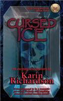 Cursed Ice