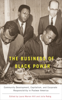 Business of Black Power