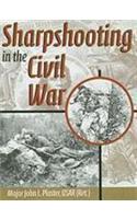 Sharpshooting in the Civil War