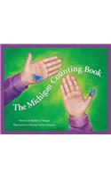 Michigan Counting Book