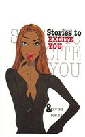 Stories to Excite You