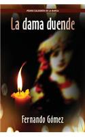 La Dama Duende