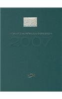 International Petroleum Encyclopedia