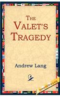 Valet's Tragedy