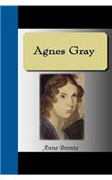 Agnes Gray