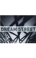 Dream Street